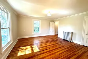 435 South Main St, Haverhill, MA 01835 - Photo 13