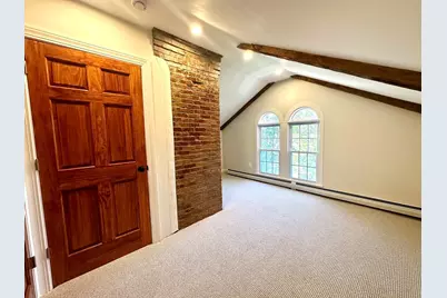 435 South Main Street #3, Haverhill, MA 01835 - Photo 29