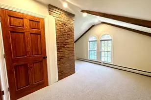 435 South Main St, Haverhill, MA 01835 - Photo 29