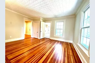 435 South Main Street #3, Haverhill, MA 01835 - Photo 19