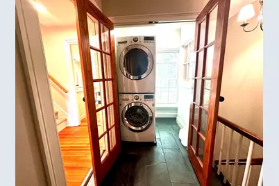 435 South Main Street #3, Haverhill, MA 01835 - Photo 5