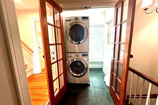 435 South Main St, Haverhill, MA 01835 - Photo 5