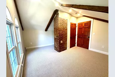 435 South Main Street #3, Haverhill, MA 01835 - Photo 27