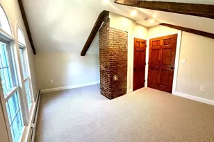 435 South Main St, Haverhill, MA 01835 - Photo 27