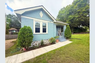 39 Main St, Sturbridge, MA 01566 - Photo 3