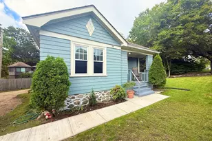 39 Main St, Sturbridge, MA 01566 - Photo 3