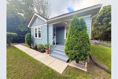 39 Main St, Sturbridge, MA 01566 - Photo 1
