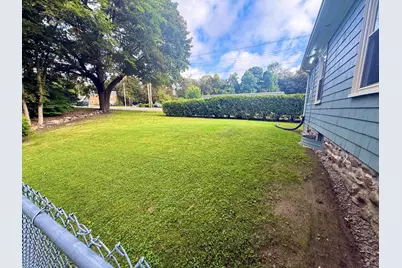 39 Main St, Sturbridge, MA 01566 - Photo 19