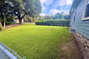 39 Main St, Sturbridge, MA 01566 - Photo 19