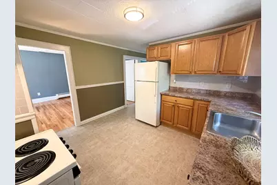 39 Main St, Sturbridge, MA 01566 - Photo 13