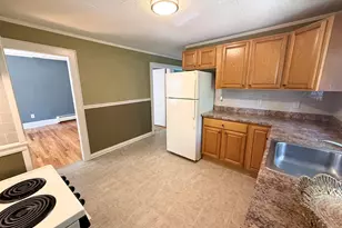 39 Main St, Sturbridge, MA 01566 - Photo 13