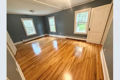 39 Main St, Sturbridge, MA 01566 - Photo 11