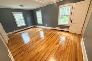 39 Main St, Sturbridge, MA 01566 - Photo 11