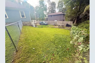 39 Main St, Sturbridge, MA 01566 - Photo 17