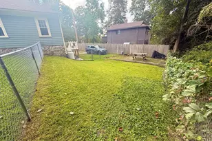 39 Main St, Sturbridge, MA 01566 - Photo 17