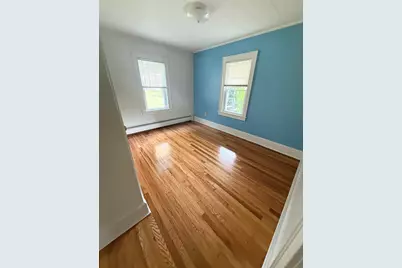 39 Main St, Sturbridge, MA 01566 - Photo 9