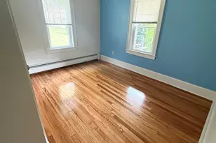 39 Main St, Sturbridge, MA 01566 - Photo 9