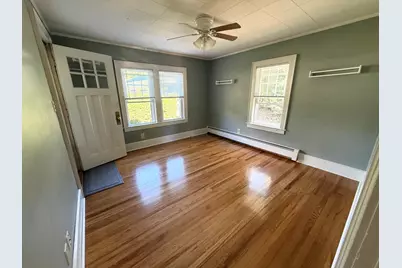 39 Main St, Sturbridge, MA 01566 - Photo 7