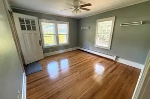 39 Main St, Sturbridge, MA 01566 - Photo 7