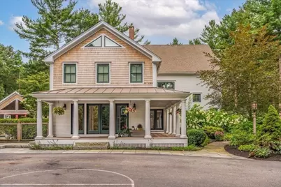 11 Gilbert Way, Millbury, MA 01527 - Photo 7