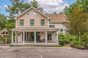 11 Gilbert Way, Millbury, MA 01527 - Photo 7