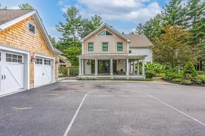 11 Gilbert Way, Millbury, MA 01527 - Photo 9