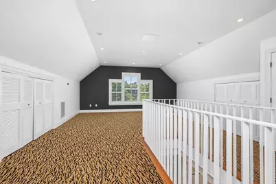 11 Gilbert Way, Millbury, MA 01527 - Photo 37