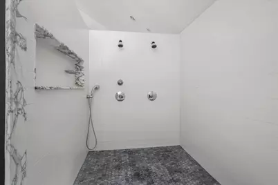 11 Gilbert Way, Millbury, MA 01527 - Photo 29