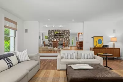 11 Gilbert Way, Millbury, MA 01527 - Photo 21