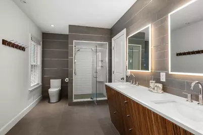 11 Gilbert Way, Millbury, MA 01527 - Photo 35