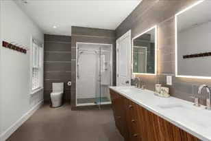 11 Gilbert Way, Millbury, MA 01527 - Photo 35