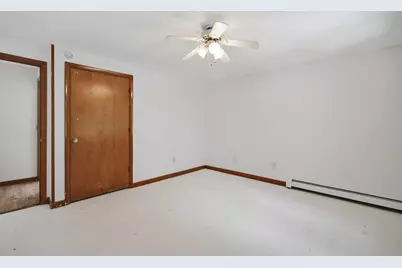 65 Lake George Drive, Wales, MA 01081 - Photo 19