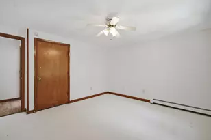 65 Lake George Dr, Wales, MA 01081 - Photo 19