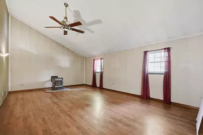 65 Lake George Drive, Wales, MA 01081 - Photo 5