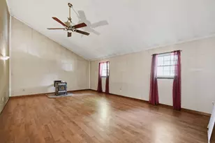 65 Lake George Dr, Wales, MA 01081 - Photo 5