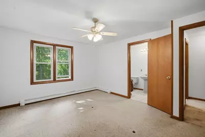 65 Lake George Drive, Wales, MA 01081 - Photo 25