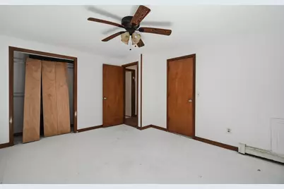 65 Lake George Drive, Wales, MA 01081 - Photo 17
