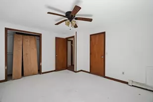 65 Lake George Dr, Wales, MA 01081 - Photo 17