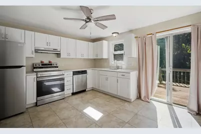 65 Lake George Drive, Wales, MA 01081 - Photo 3