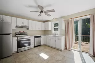 65 Lake George Dr, Wales, MA 01081 - Photo 3