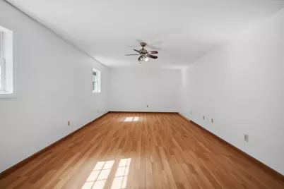 65 Lake George Drive, Wales, MA 01081 - Photo 13