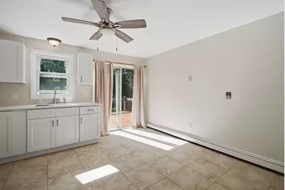 65 Lake George Drive, Wales, MA 01081 - Photo 11