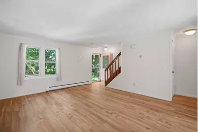 65 Lake George Drive, Wales, MA 01081 - Photo 9