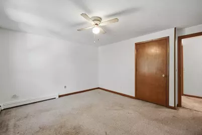 65 Lake George Drive, Wales, MA 01081 - Photo 23