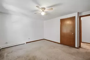 65 Lake George Dr, Wales, MA 01081 - Photo 23
