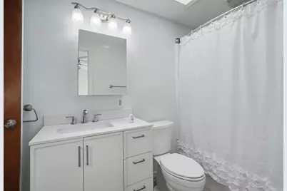 65 Lake George Drive, Wales, MA 01081 - Photo 7