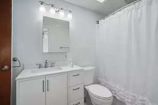 65 Lake George Dr, Wales, MA 01081 - Photo 7
