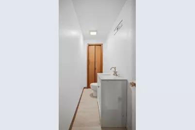 65 Lake George Drive, Wales, MA 01081 - Photo 21