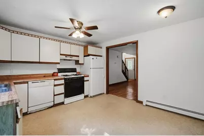 65 Lake George Drive, Wales, MA 01081 - Photo 29
