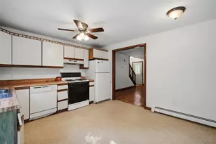 65 Lake George Dr, Wales, MA 01081 - Photo 29